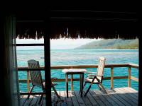 moorea deck 